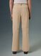 ALTAVIA Wide Leg Trekking Trousers WITH DEBORAH COMPAGNONI_2