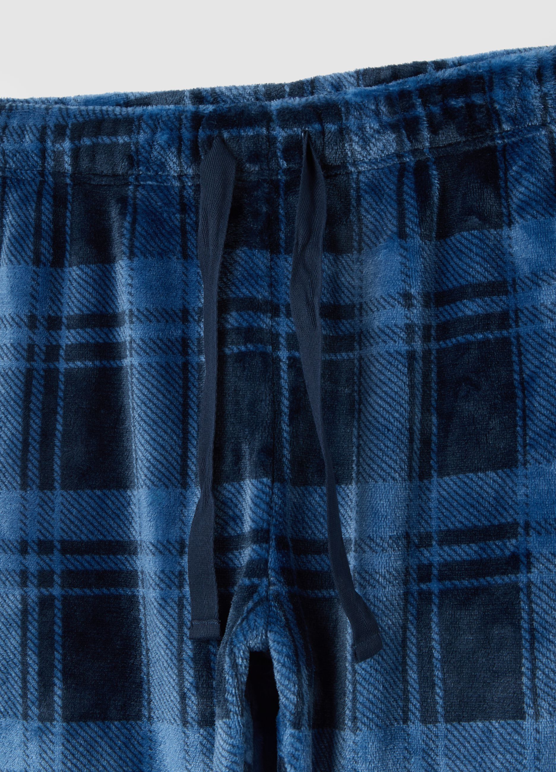 Loading img product 5