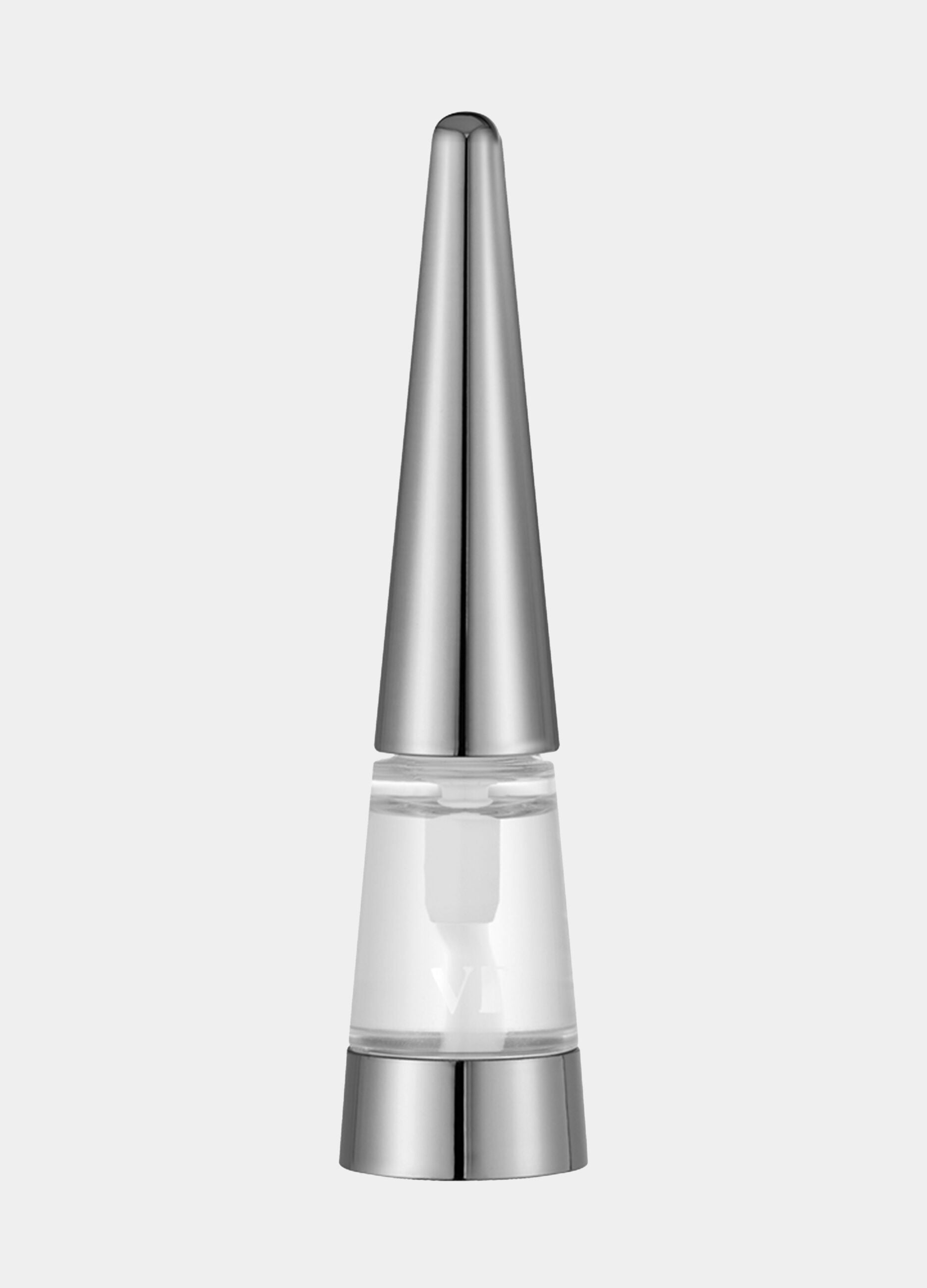 VT REEDLE SHOT LIP PLUMPER EXPERT - Korean Beauty Care