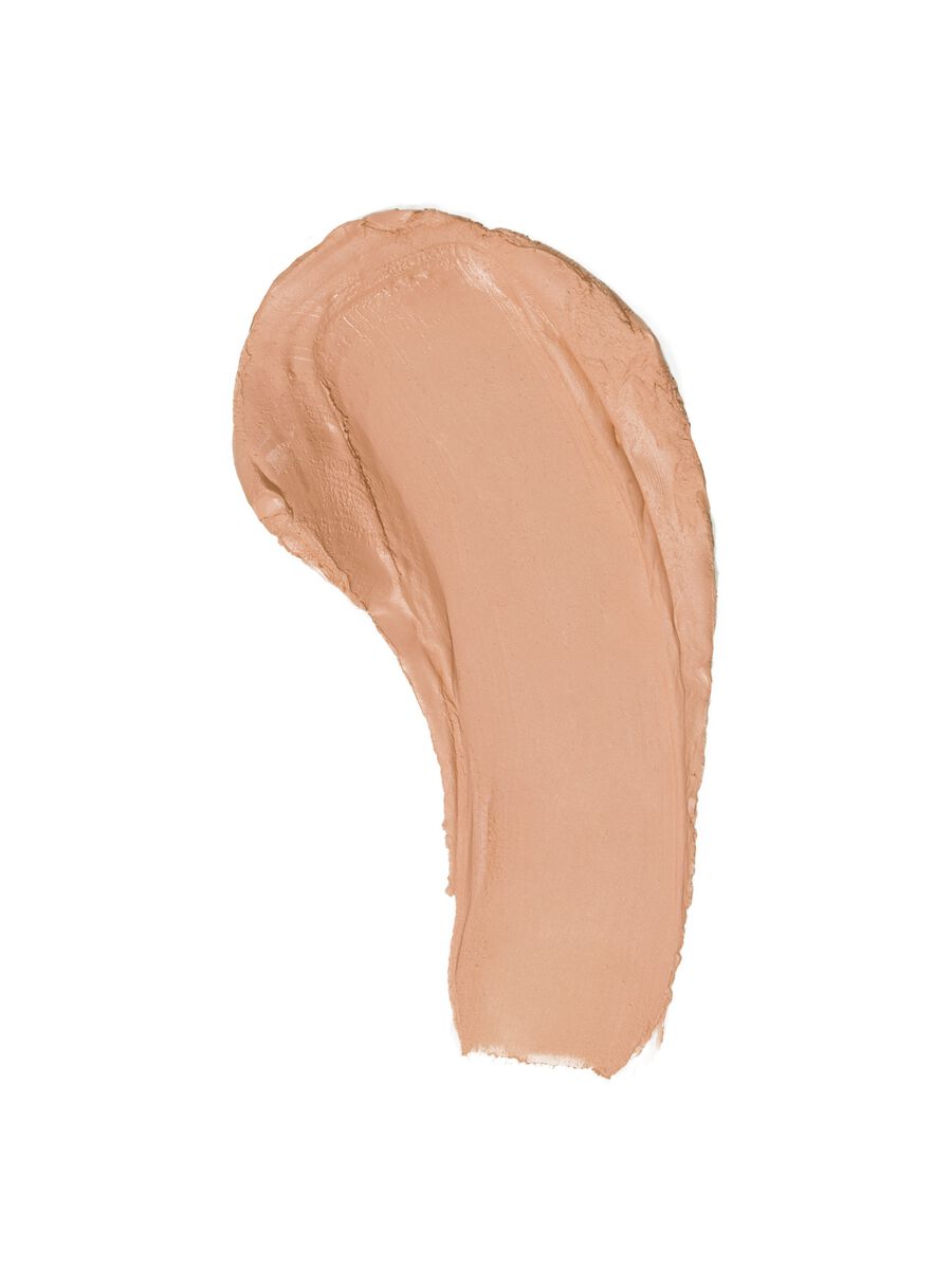 Skin Silk Bronzer Stick Fair Sand_3