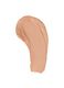 Skin Silk Bronzer Stick Fair Sand_3