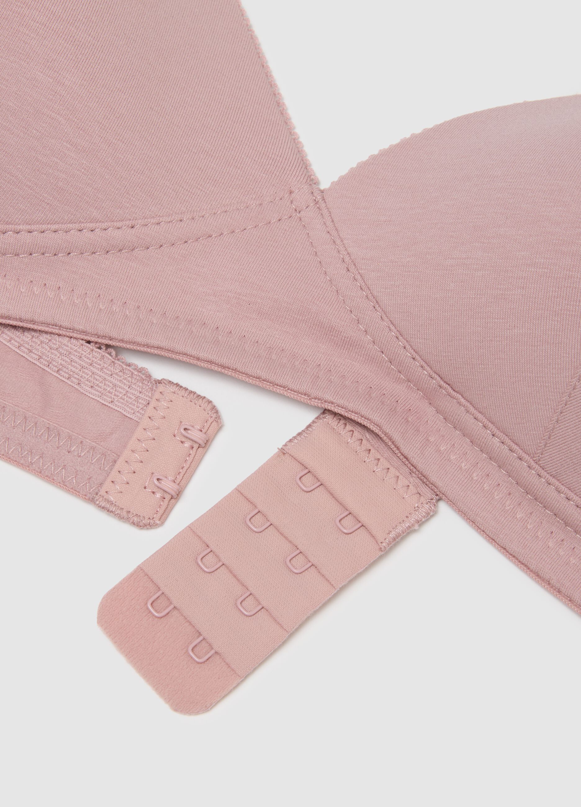 Loading img product 5