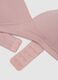 Stretch Pink Bra_5