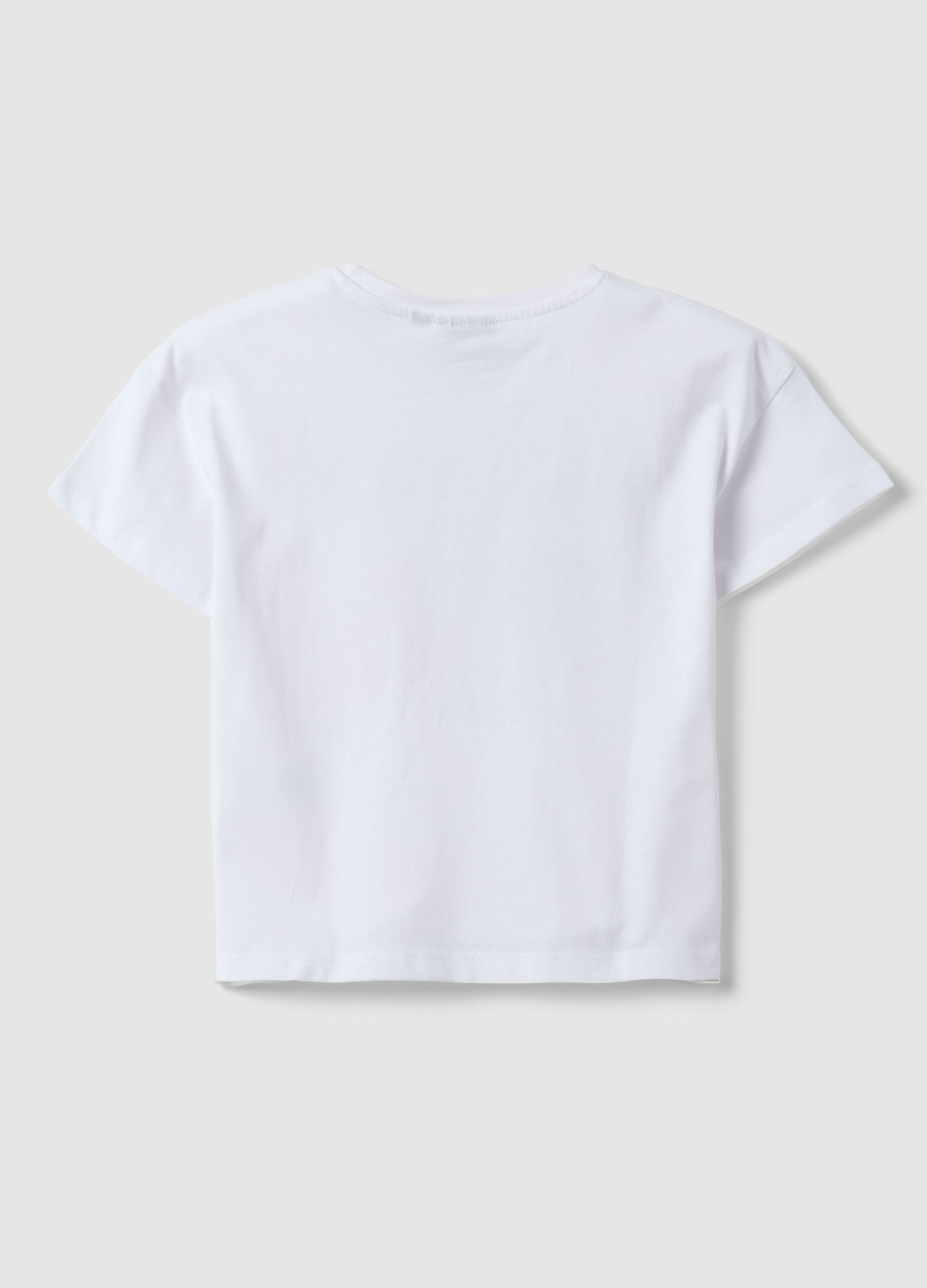 Loading img product 1