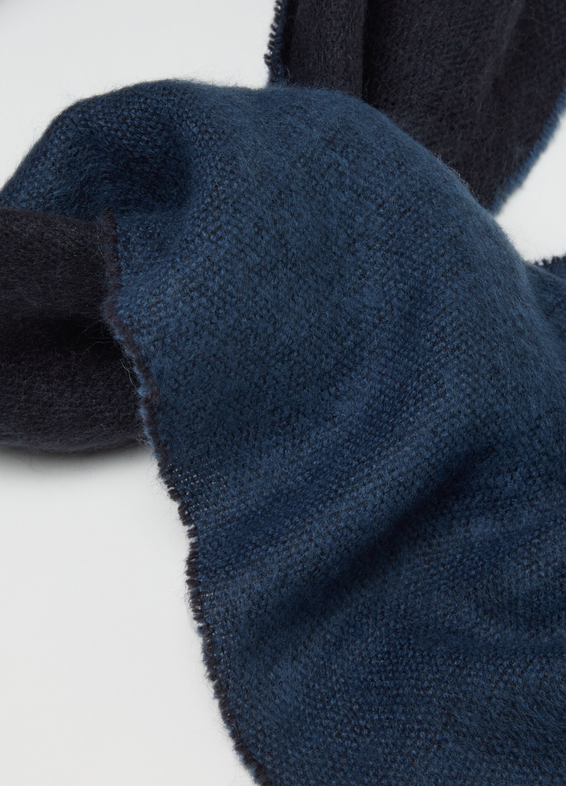 Loading img product 1