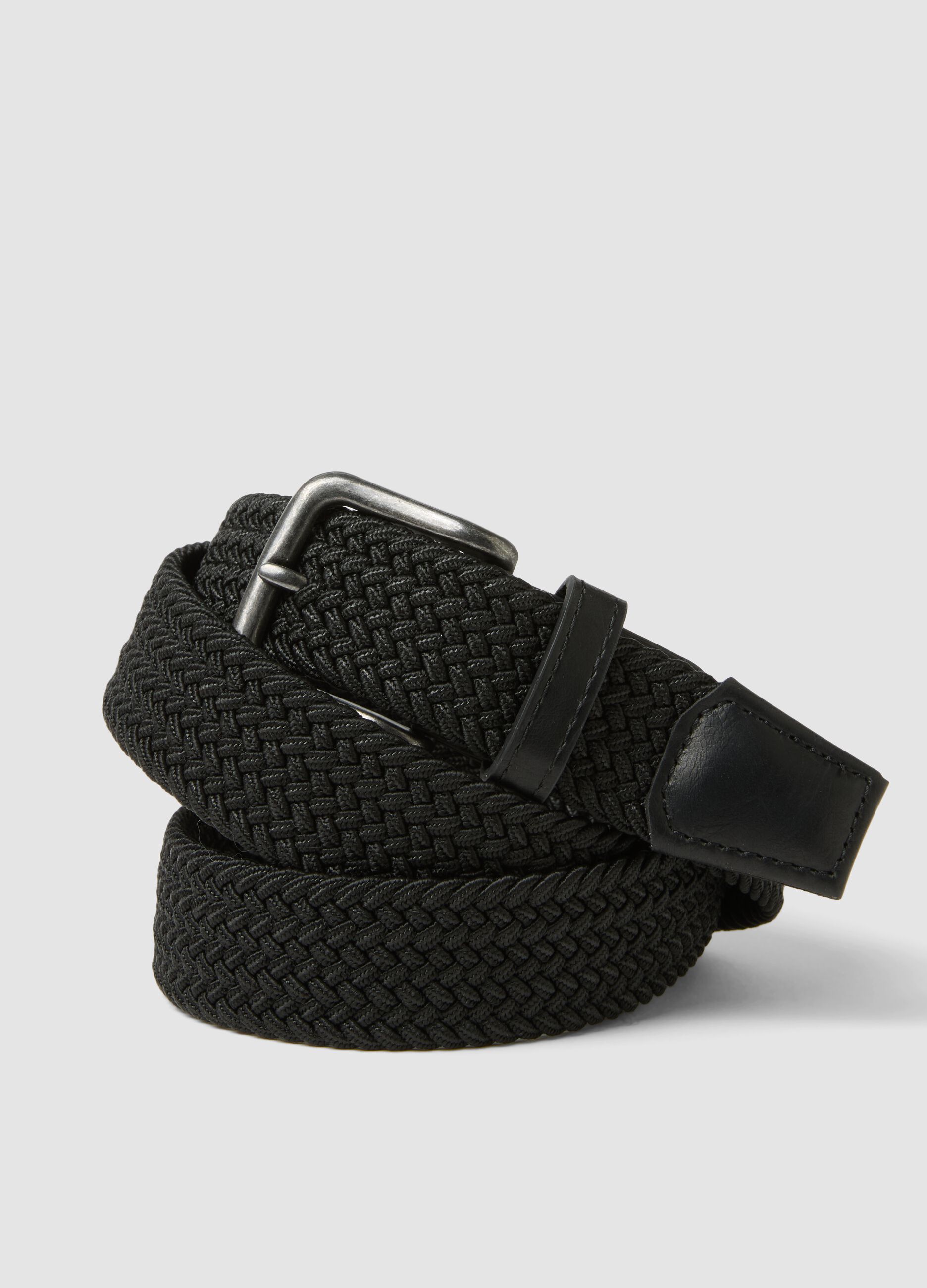 Loading img product 2