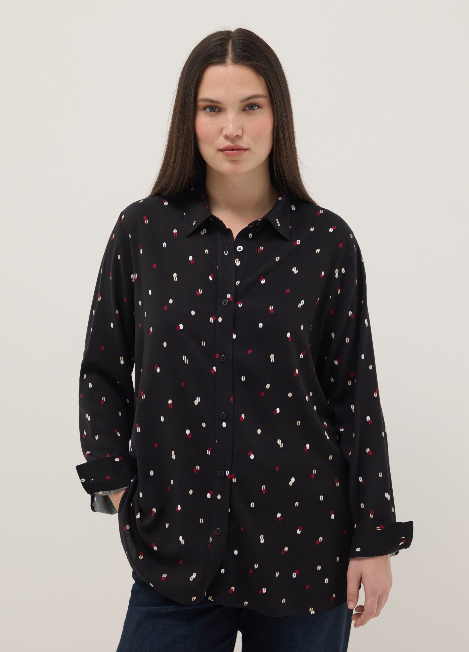 Loading img product 1