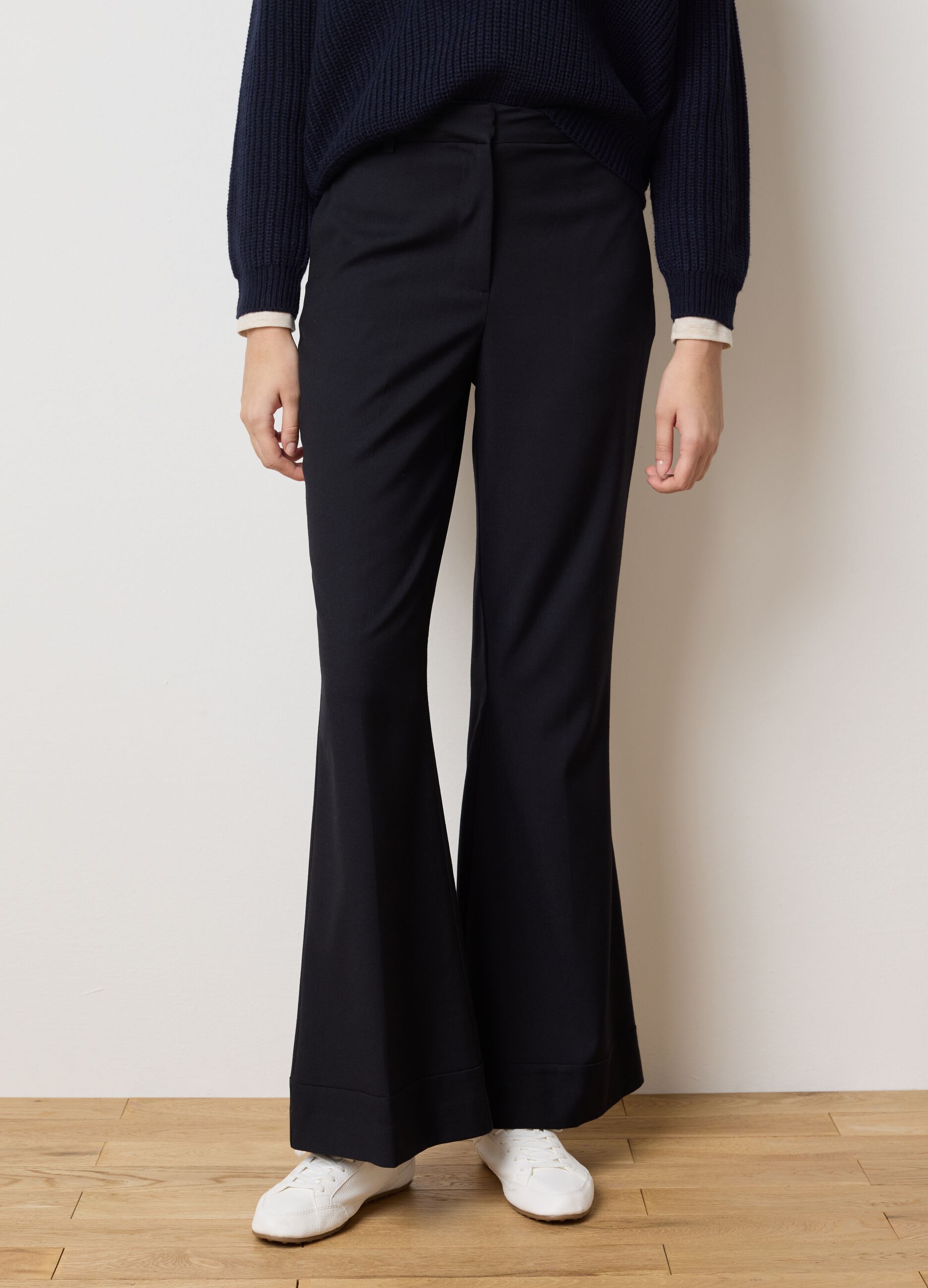 Loading img product 1