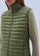 Altavia by Deborah Compagnoni ultralight thermal gilet_3