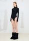 Black Mock-Neck Bodysuit_4