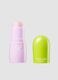 Jellie Joe Stick Highlighter Flip Trip Holo Pink 7g_0