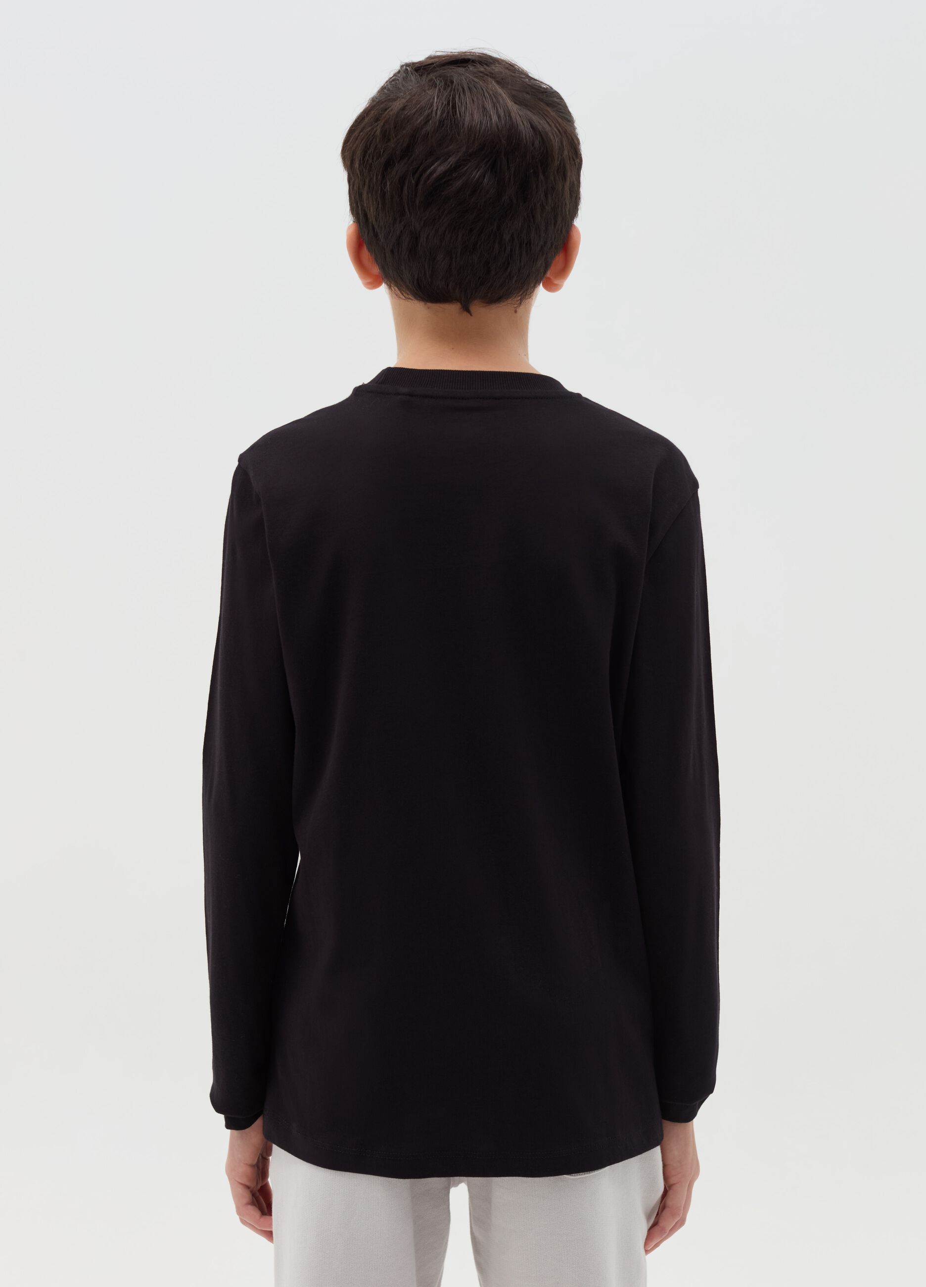 Loading img product 2