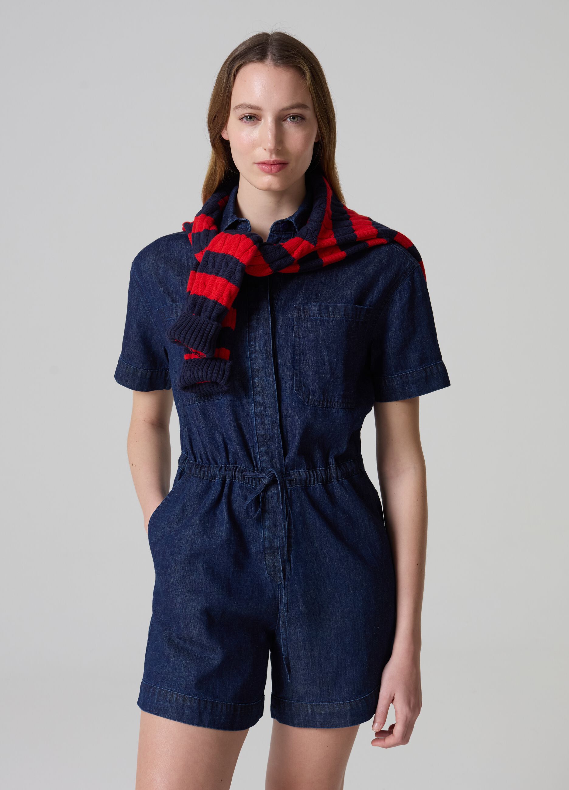 Ovs pantaloni premaman top