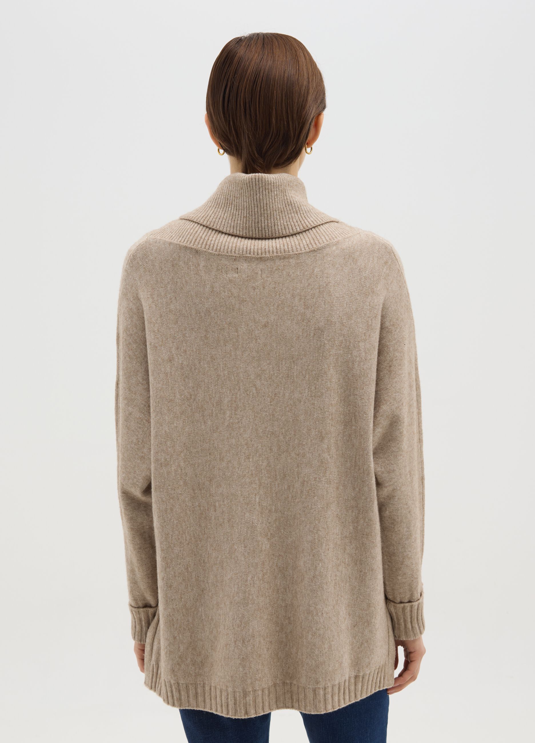 Loading img product 2