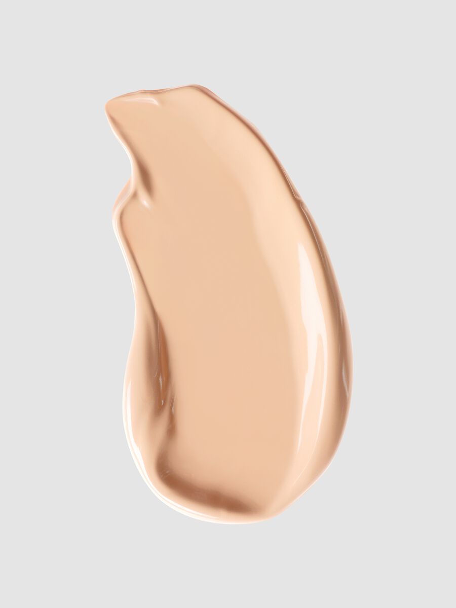 DON'T TOUCH GLASS PINK CUSHION RE-FEEL 23N SOLID &ndash; Korean make-up_1