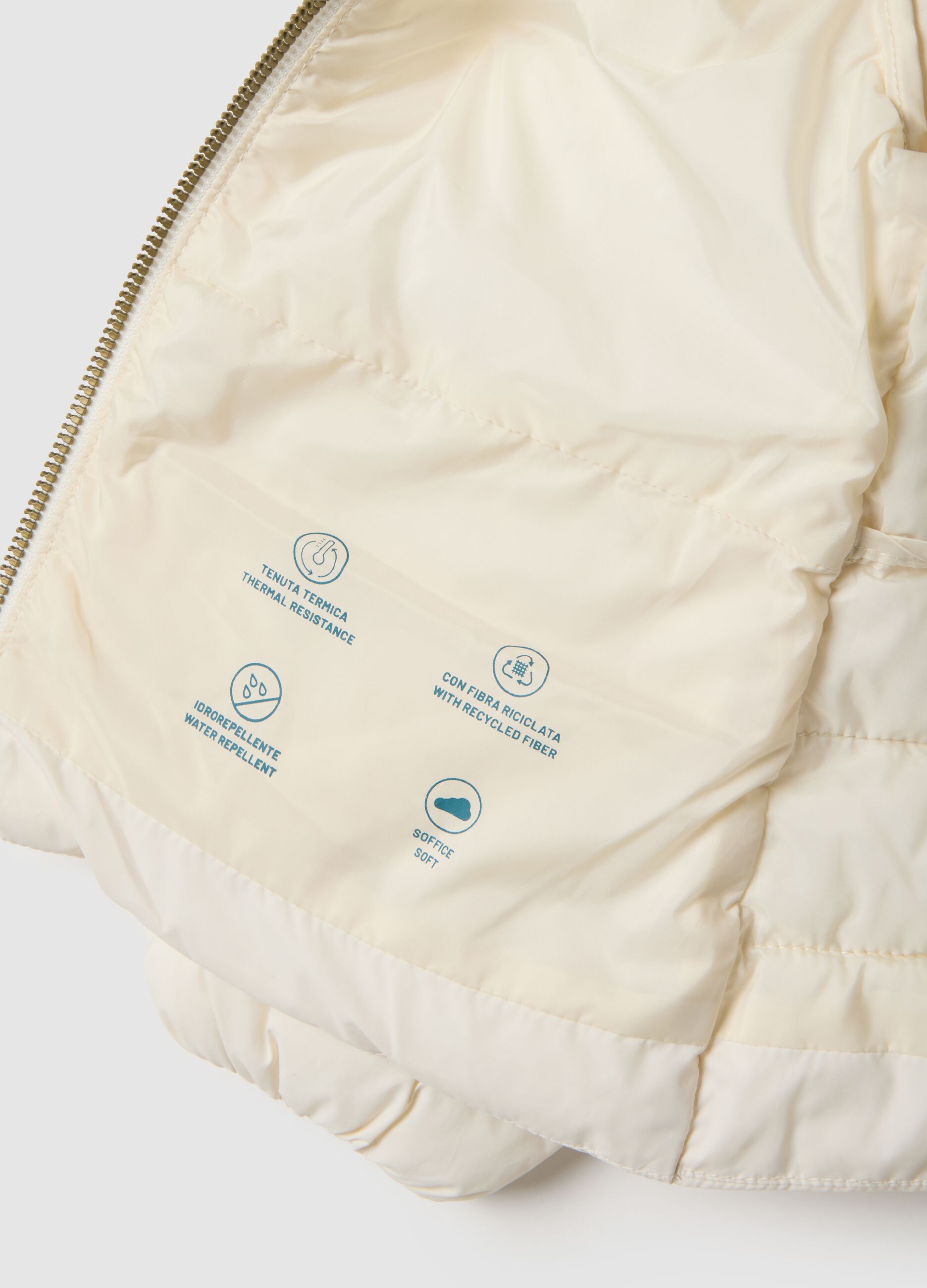 Loading img product 2