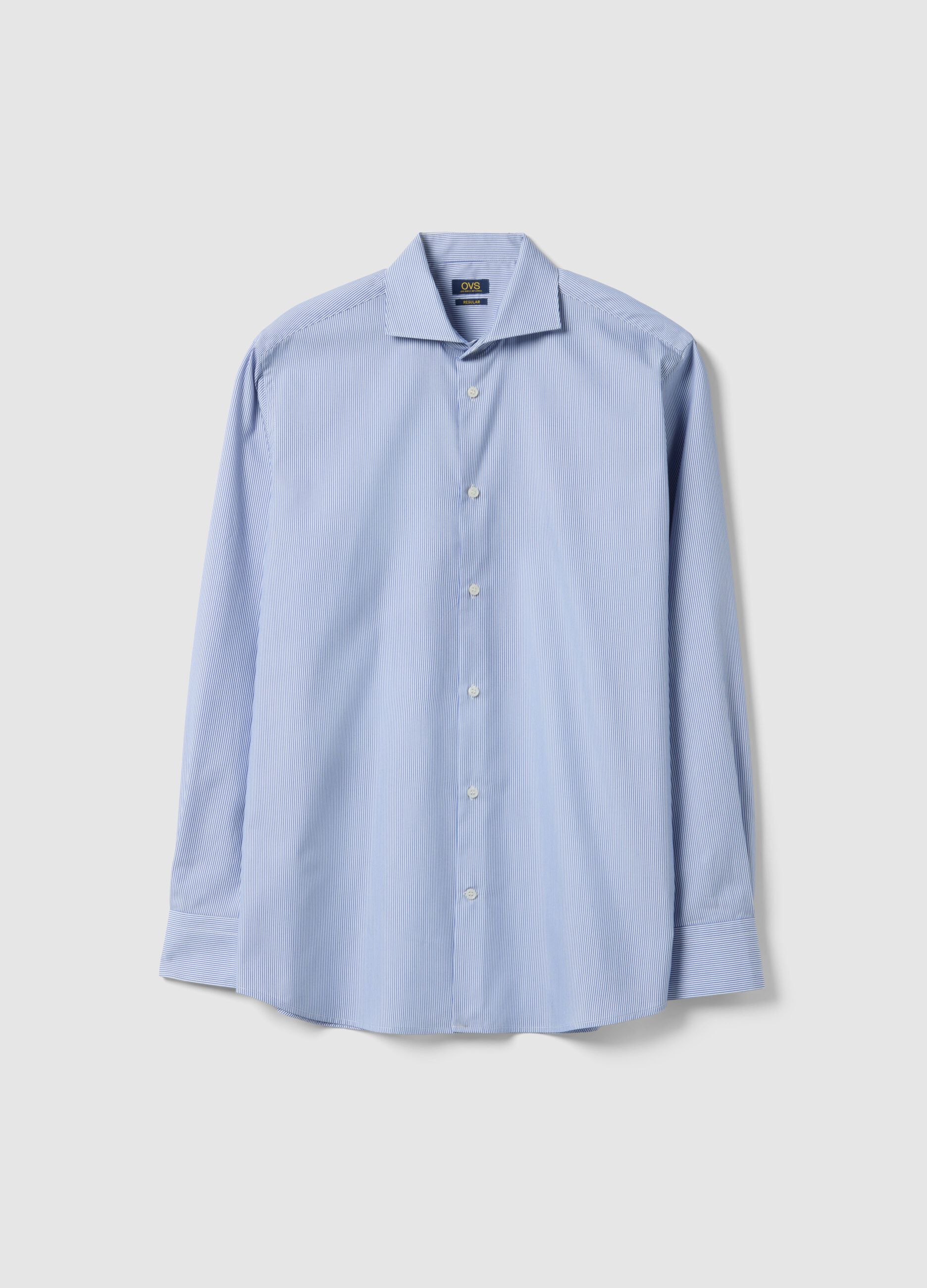 Loading img product 4