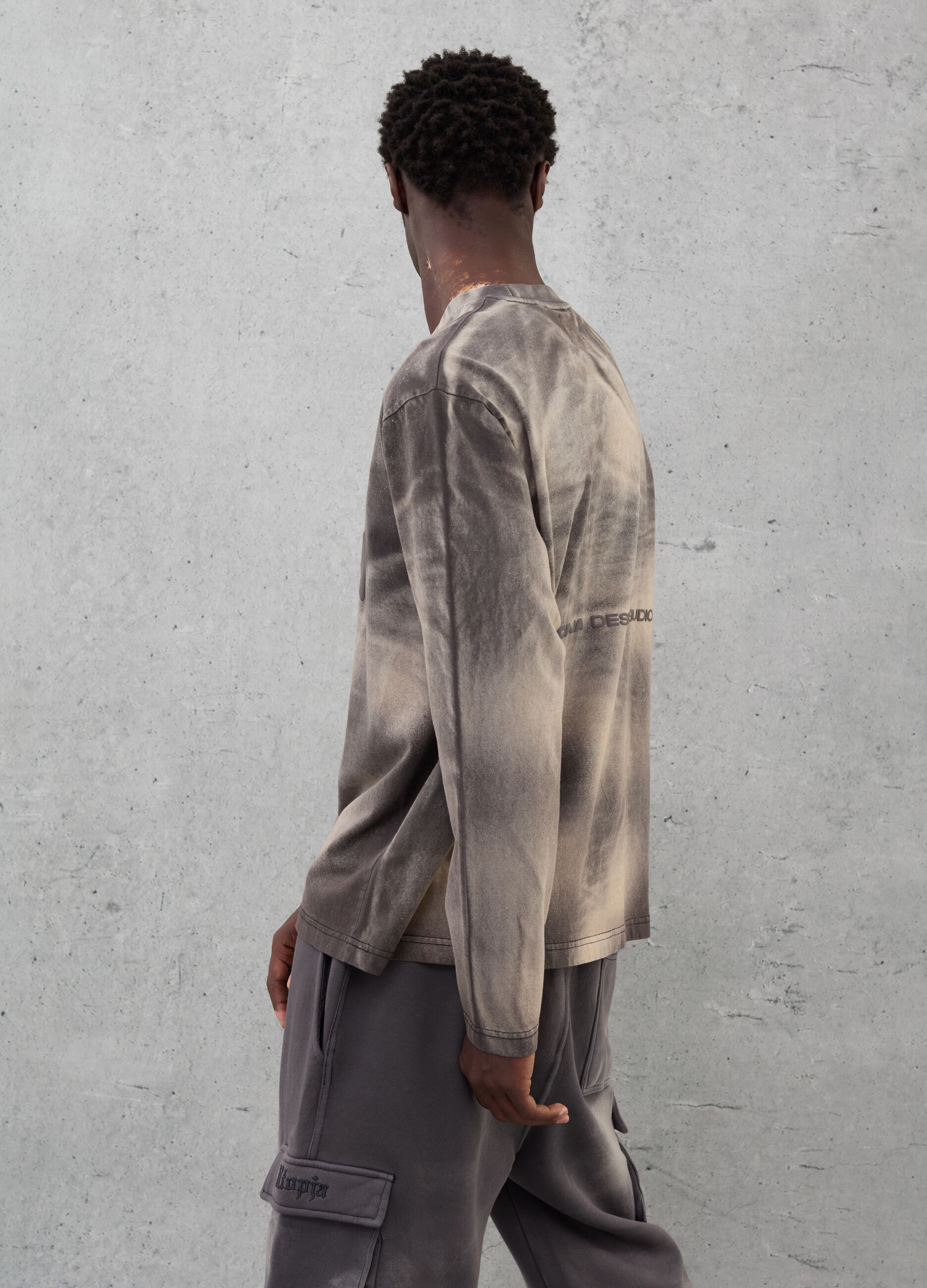 Loading img product 1