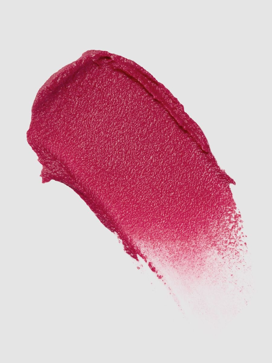 FWEE Lip & Cheek Blurry Pudding Pot Cherry 5g &ndash; Korean make-up_1