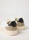 Multicolour Casual Sneakers_1