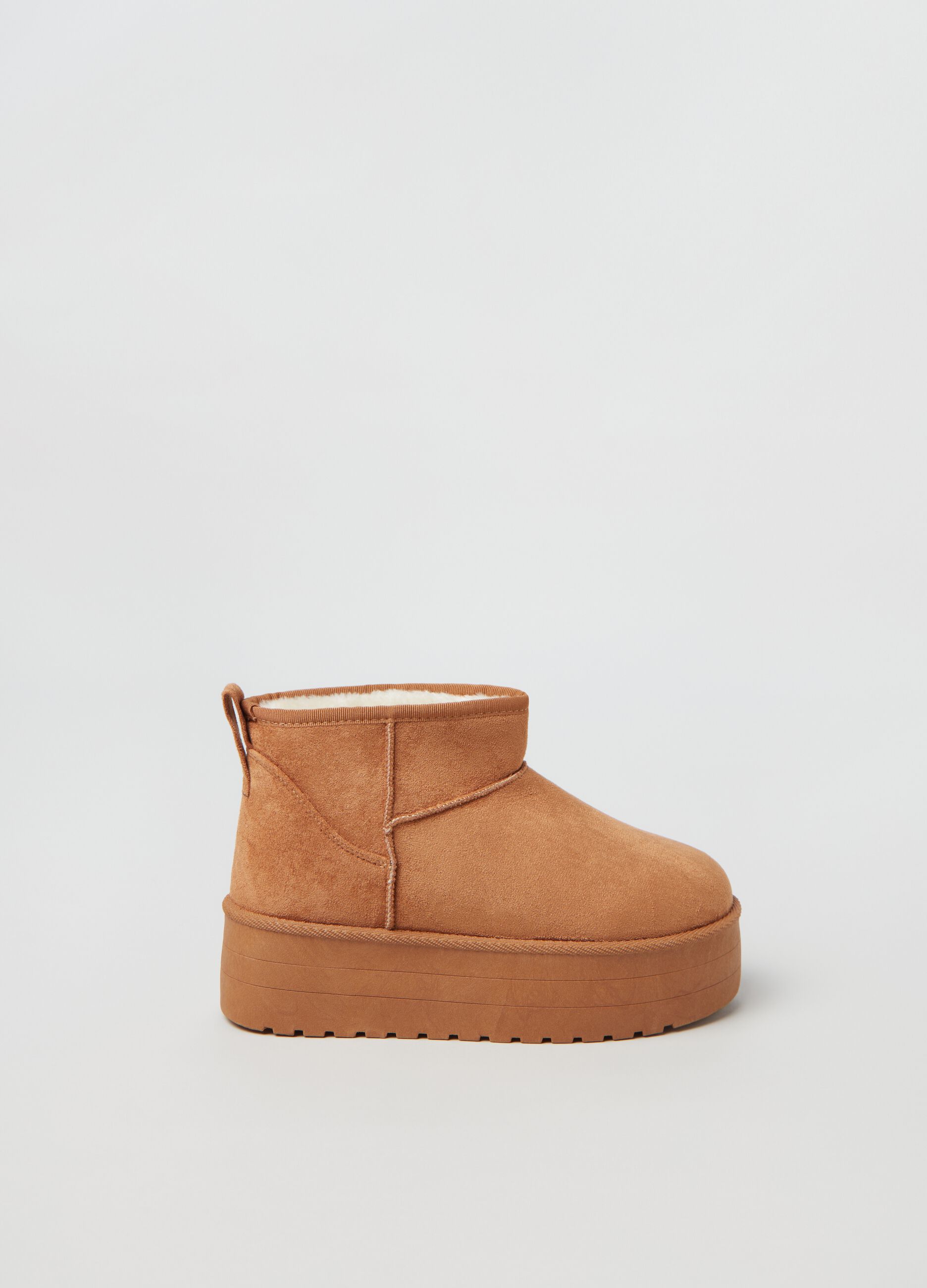 Stivali ovs cheap