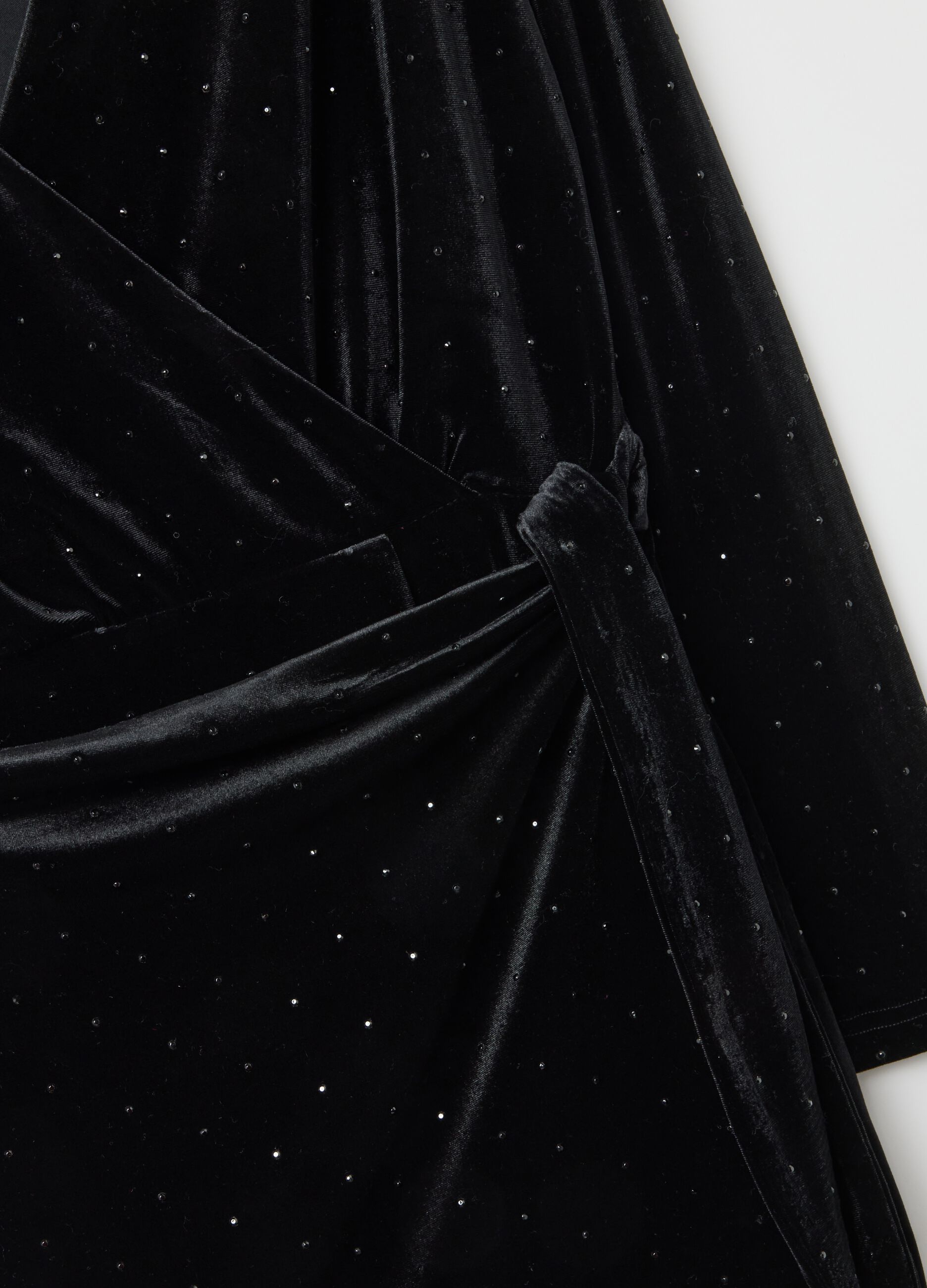 Loading img product 5