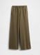 Wide Leg Sports Trousers_4