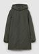 Essential parka with hood_4