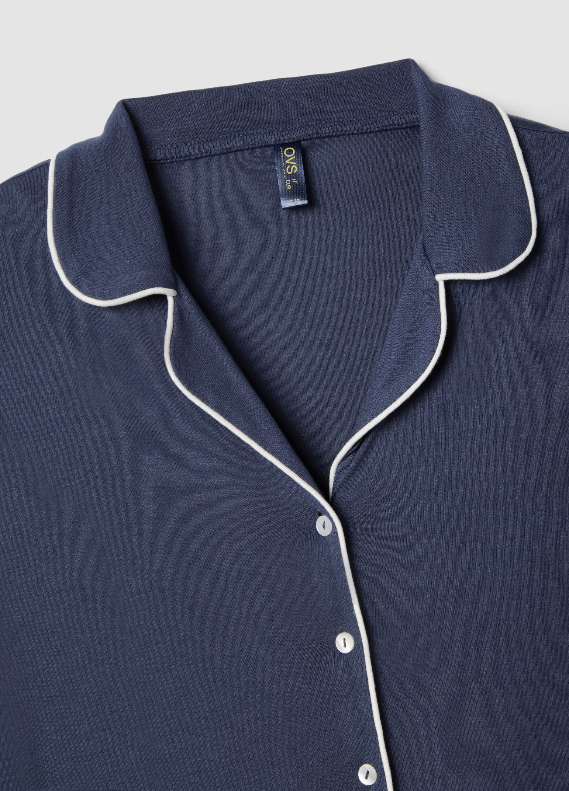 Loading img product 1