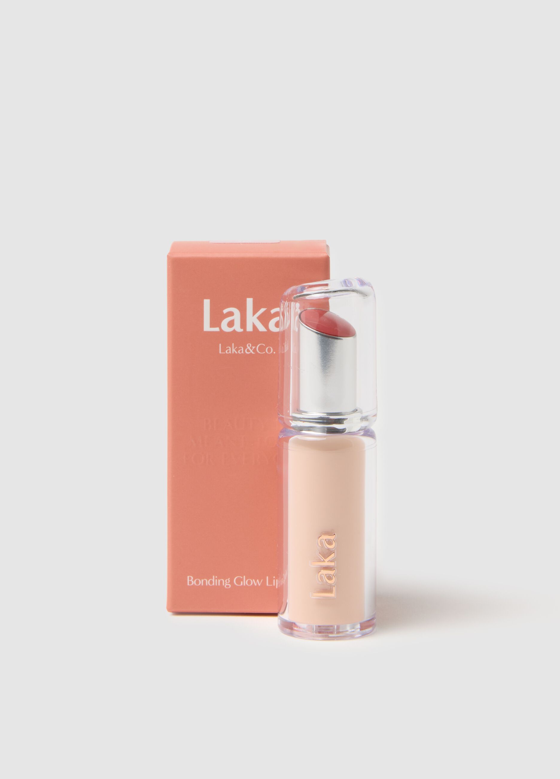 Loading img product 1