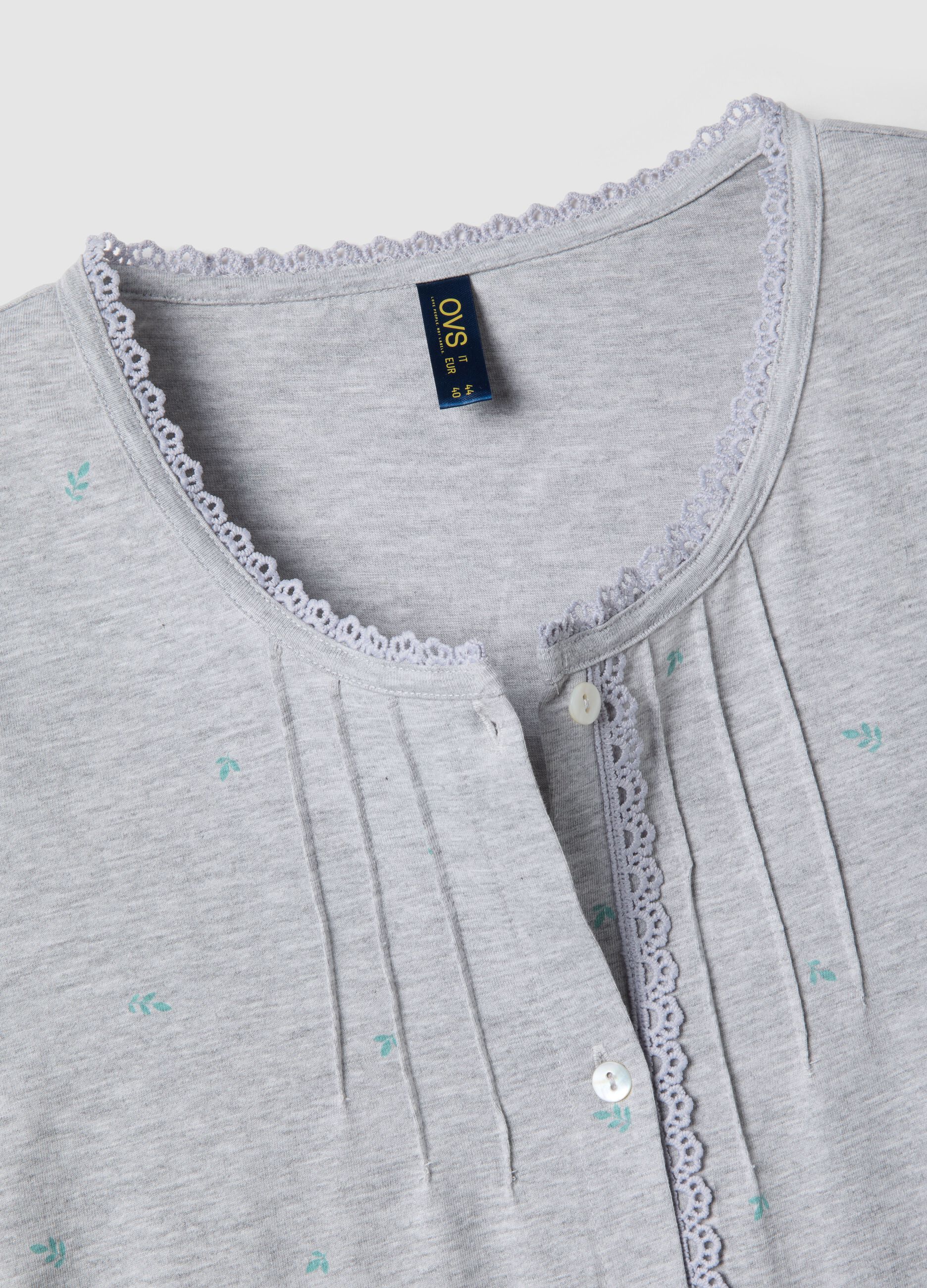 Loading img product 1