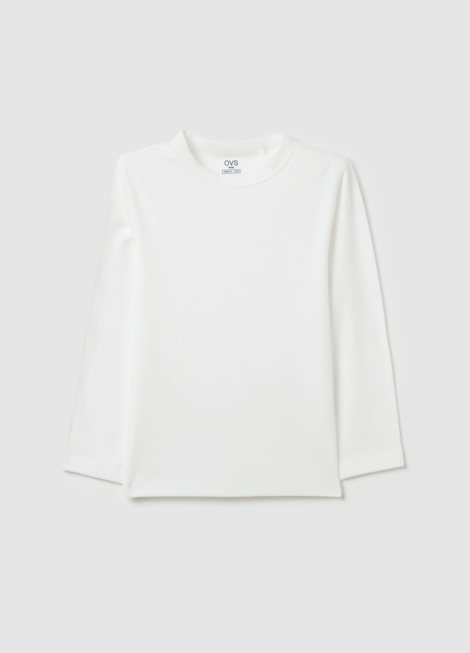 Loading img product 0