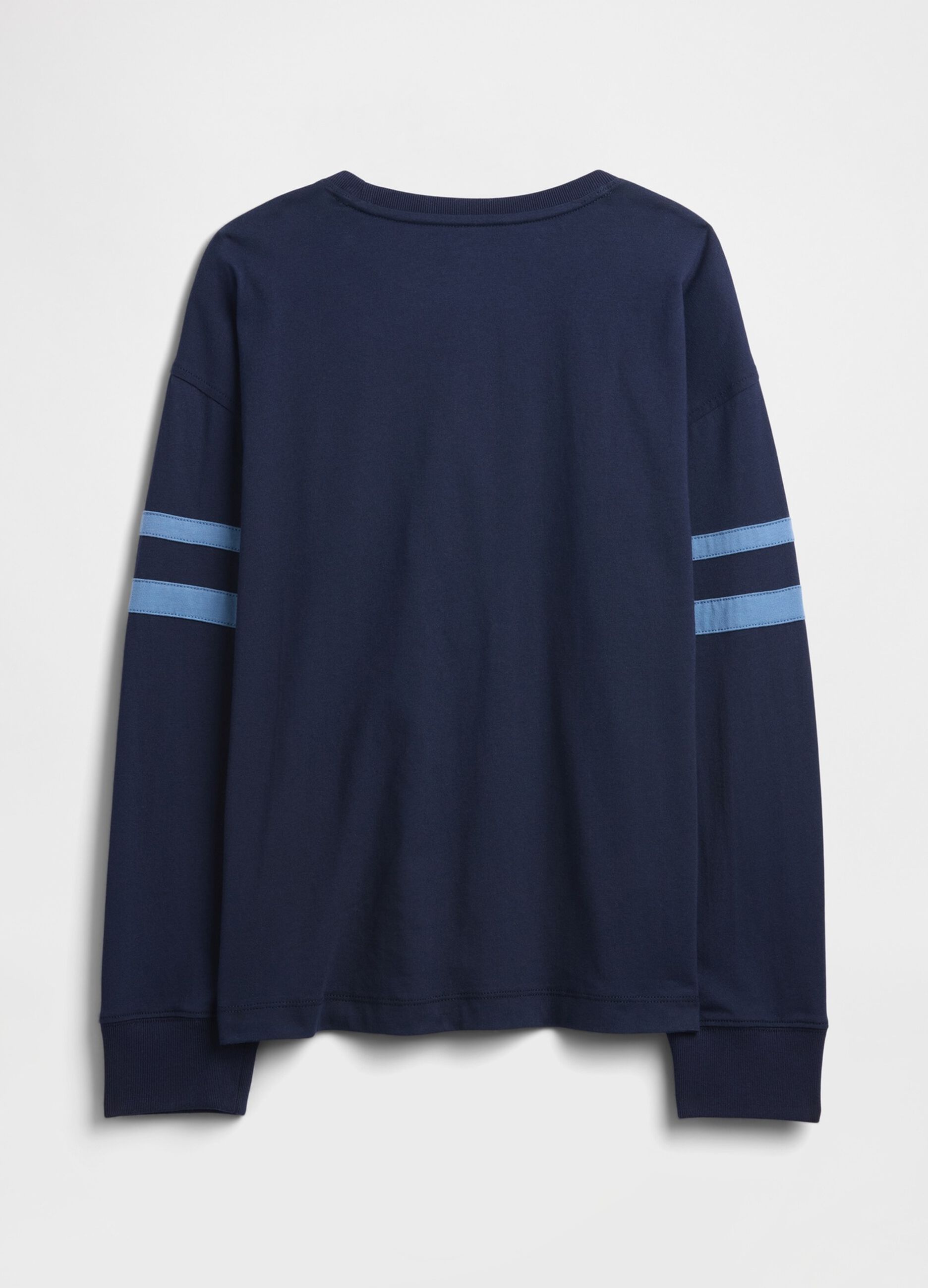 Loading img product 1