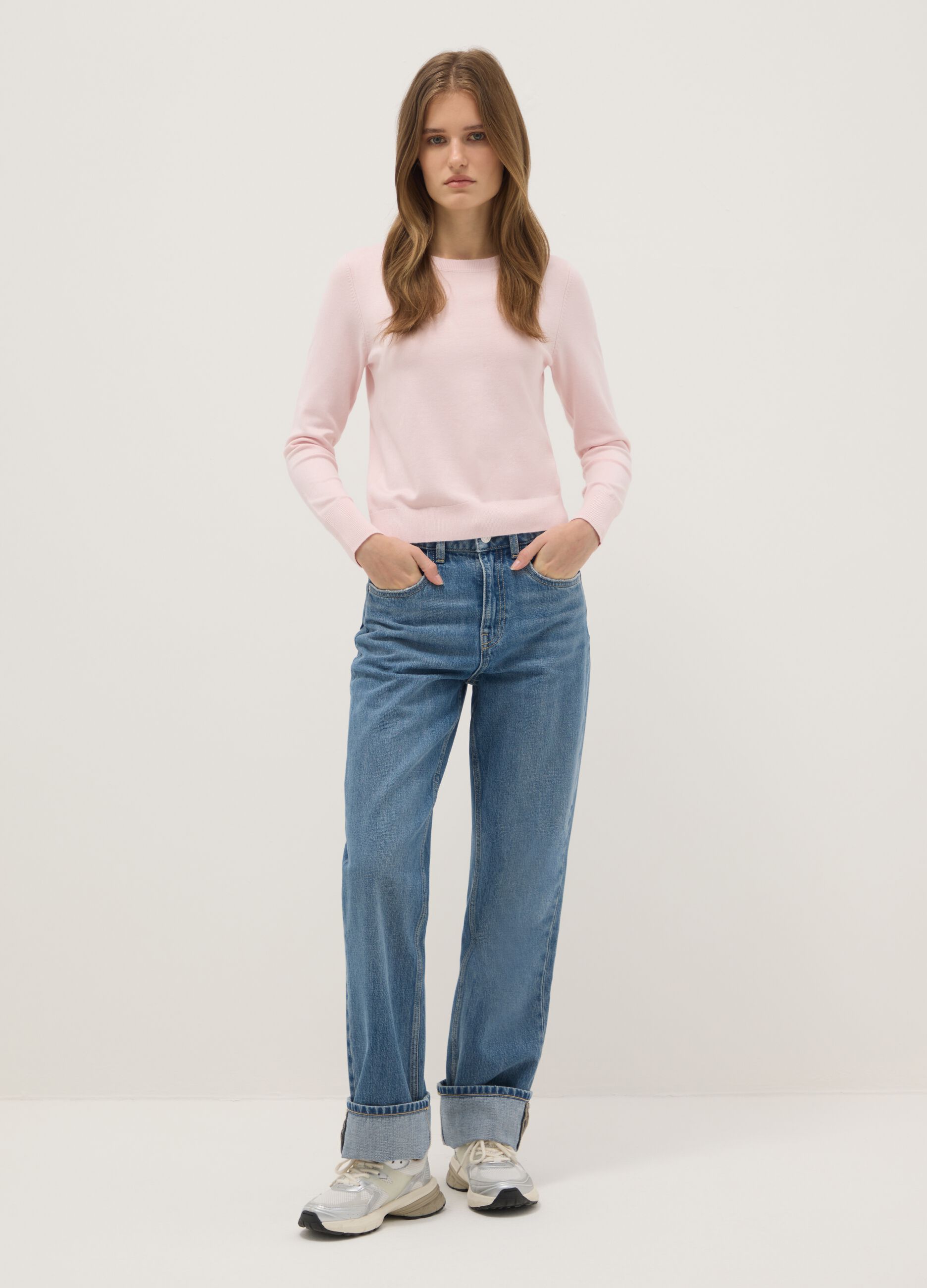 Loading img product 1