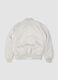 Faux Suede Bomber Jacket &ndash; Light Beige_5
