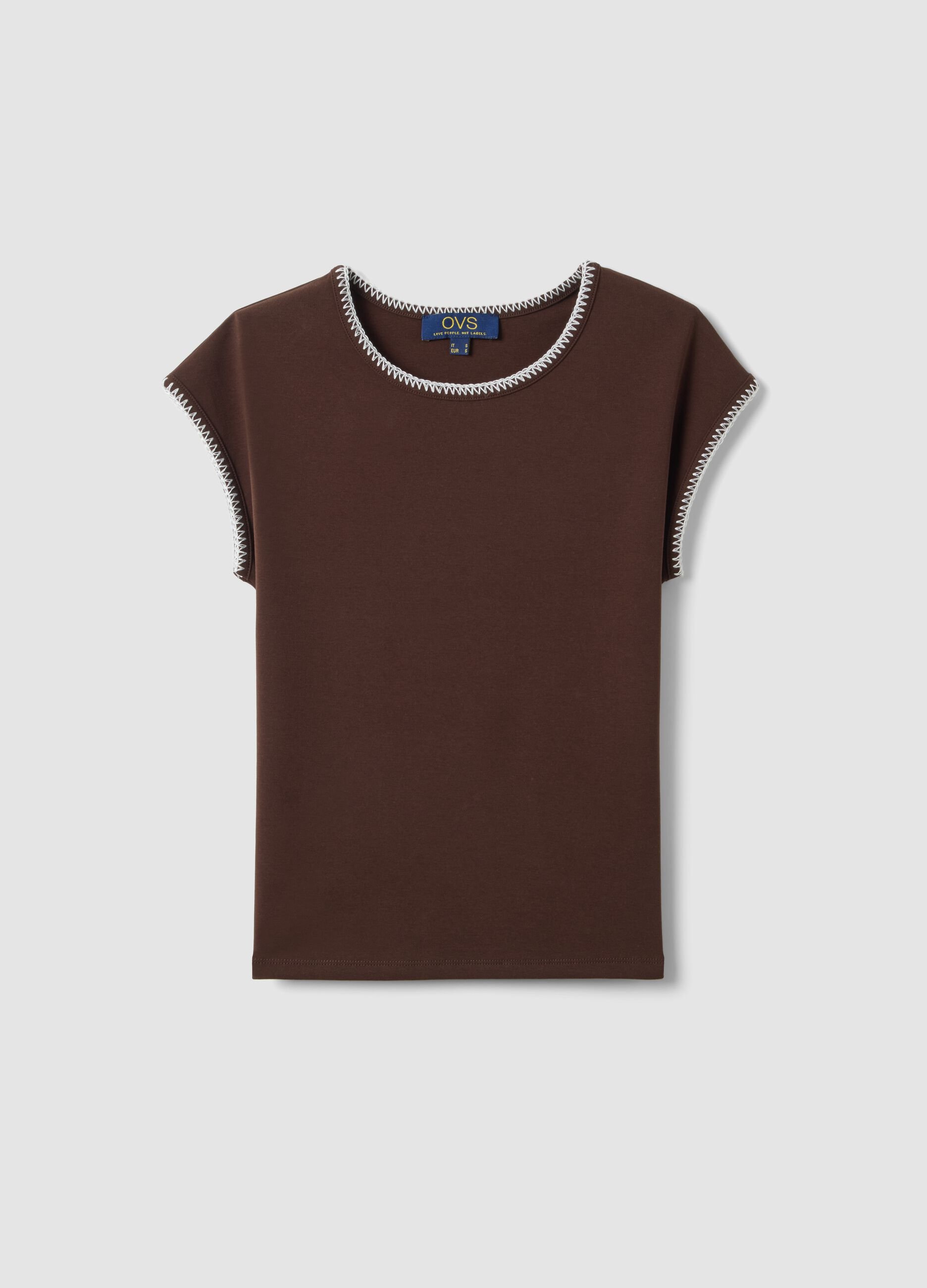 Loading img product 4