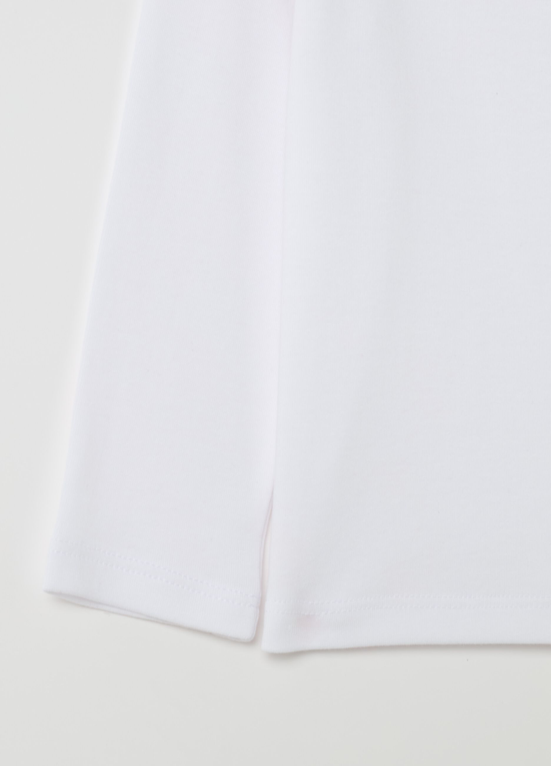 Loading img product 3