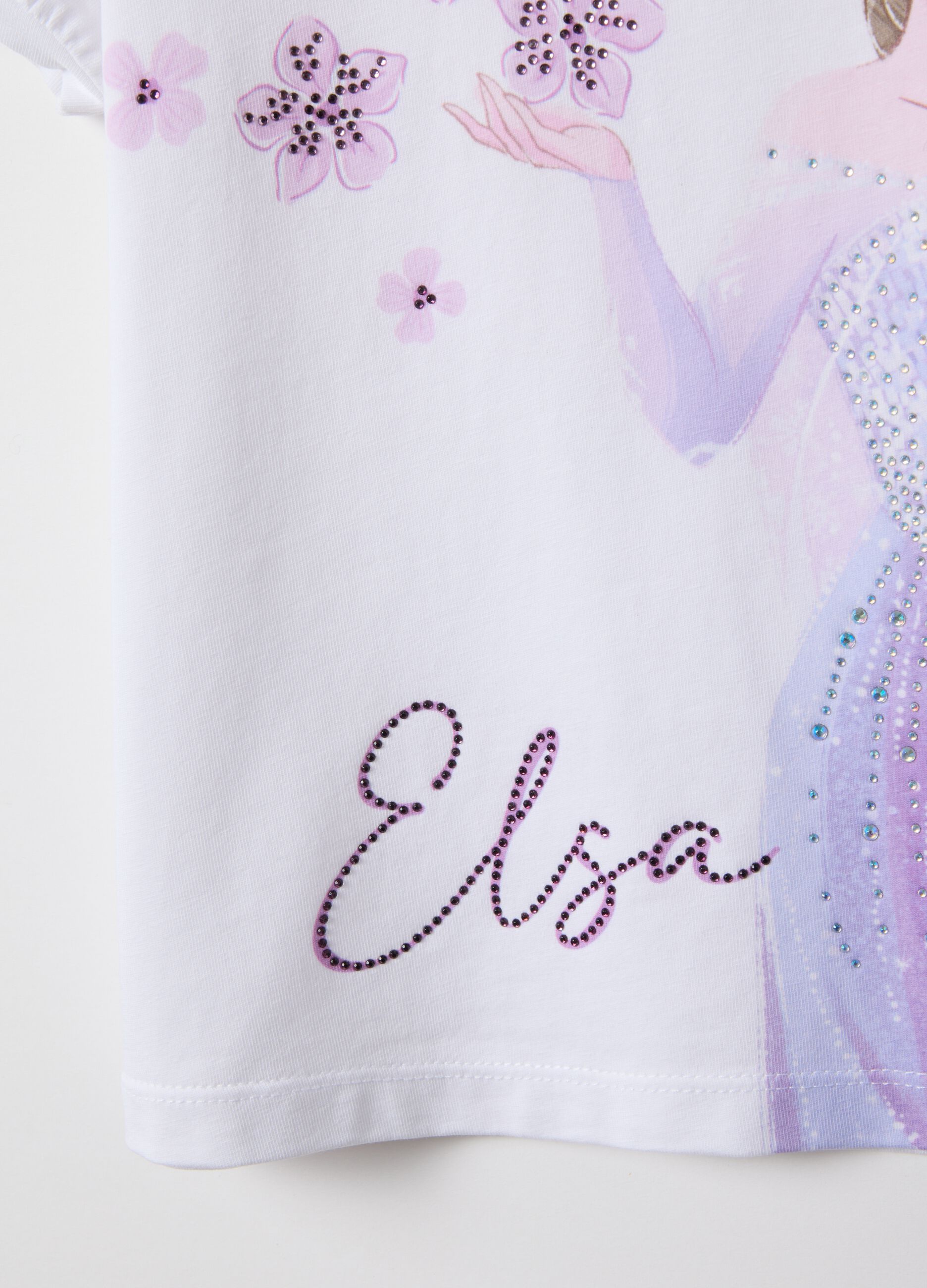 Loading img product 3