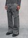 Cargo Denim Washed Grey_1