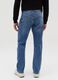 Comfort-fit stretch jeans_2