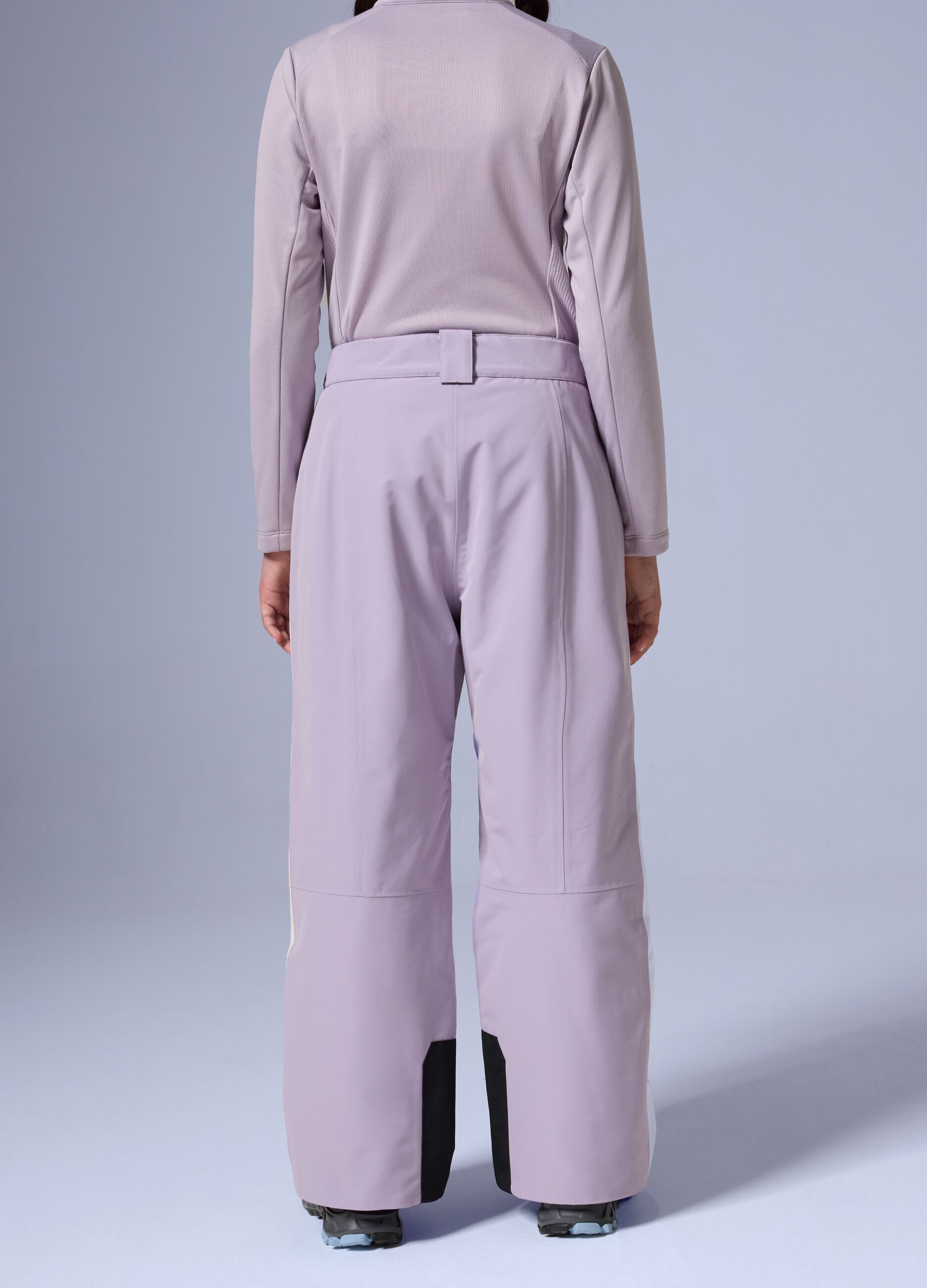 Loading img product 2