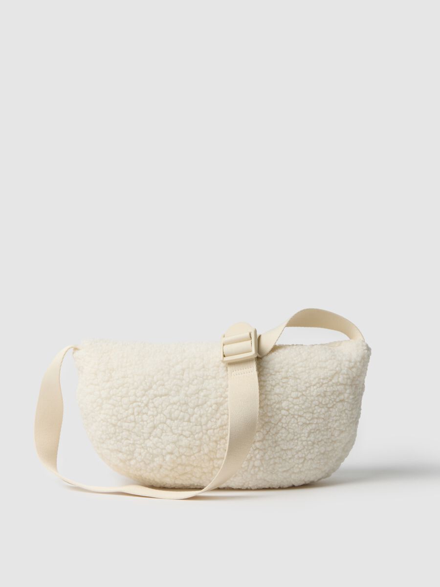 White Crossbody Bag_0