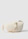 White Crossbody Bag_0
