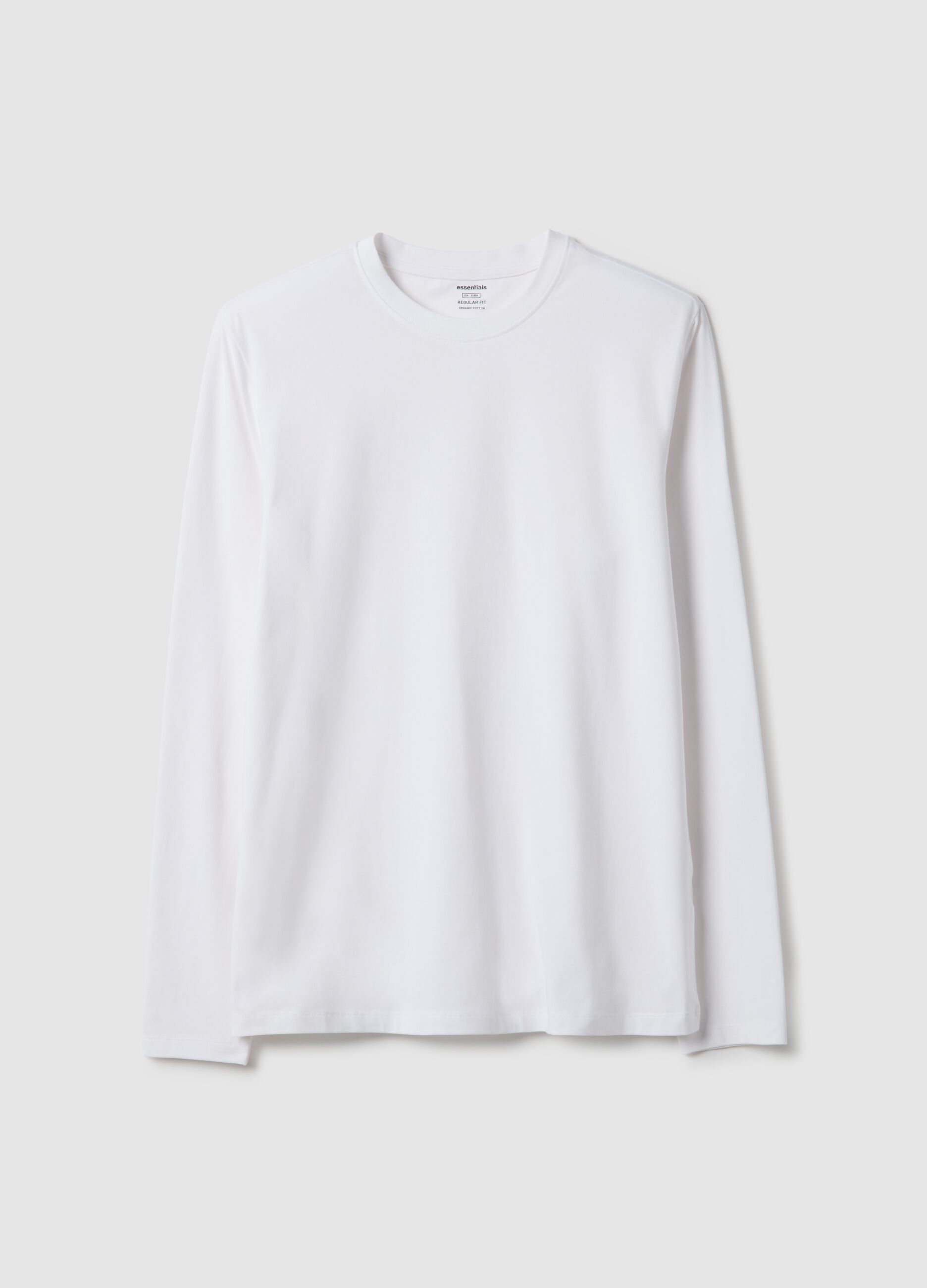 Loading img product 4