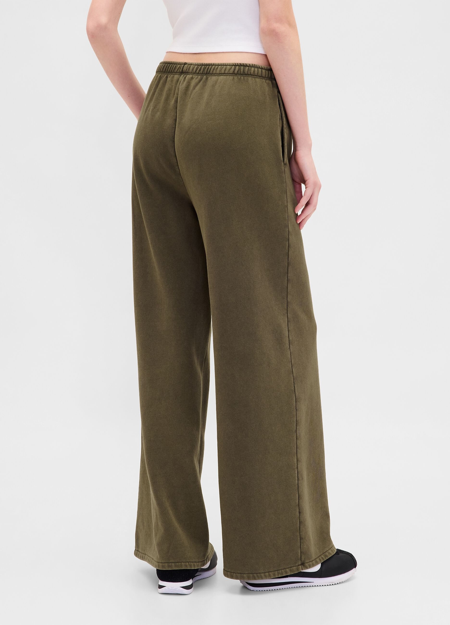 Loading img product 2