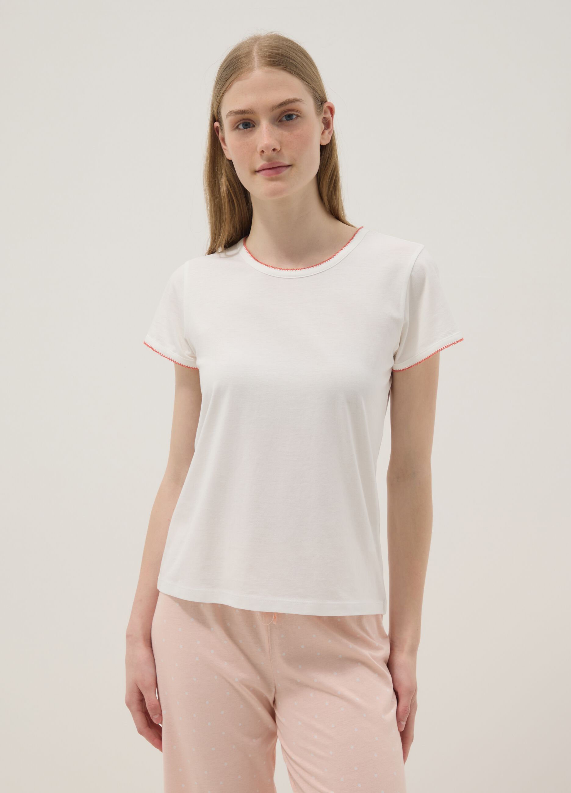 Loading img product 1