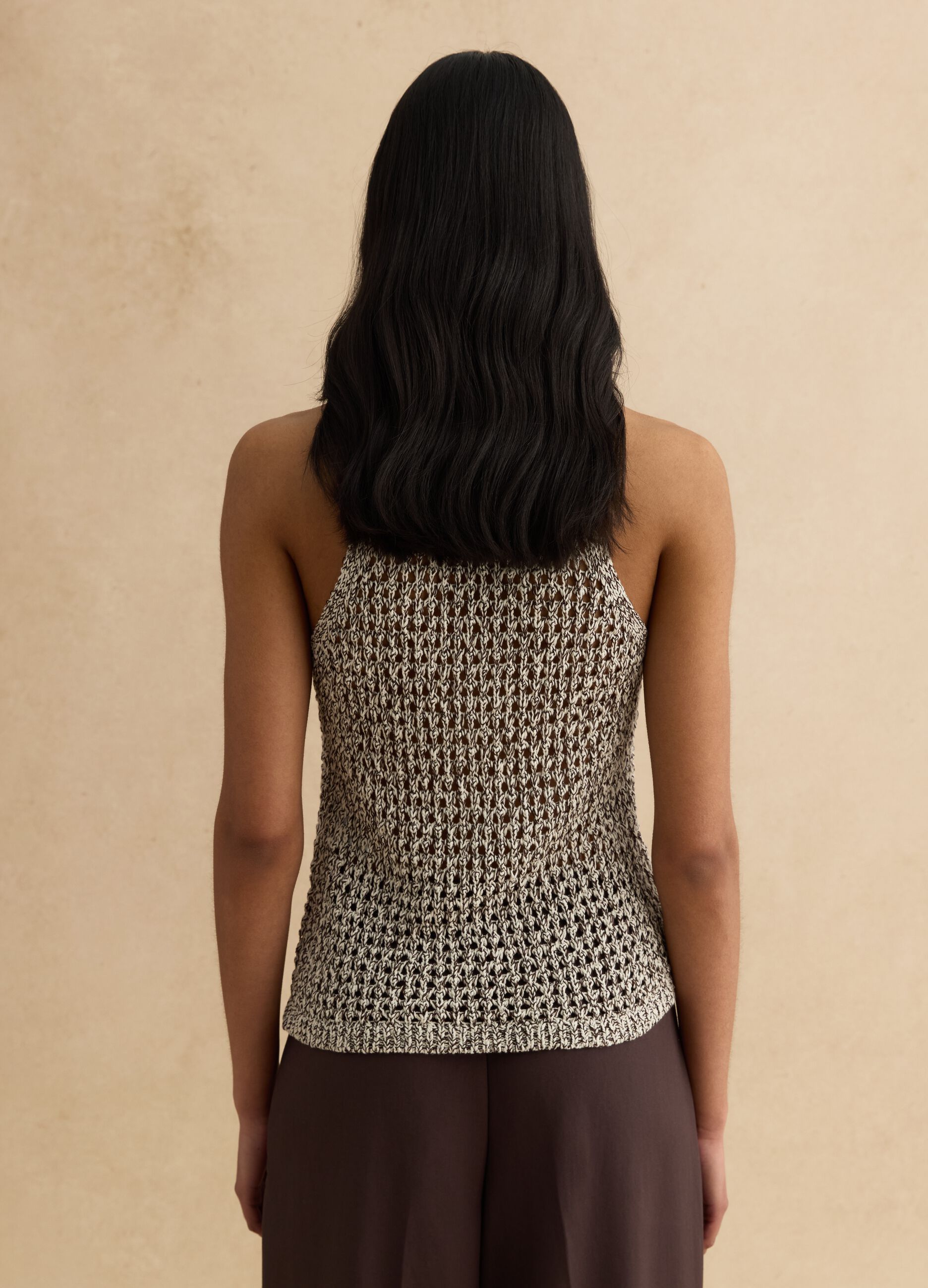 Loading img product 3