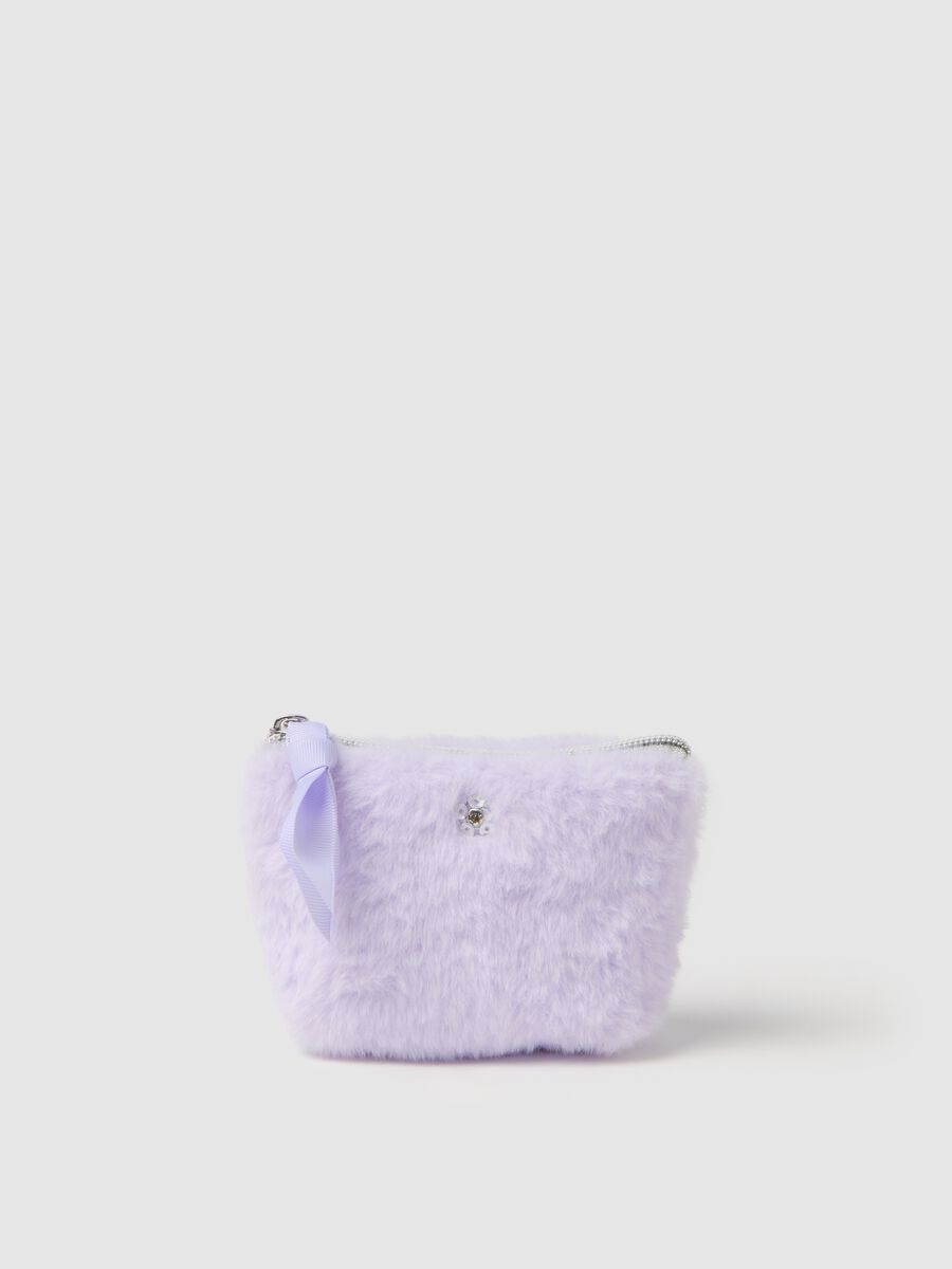 Borsa viola_0