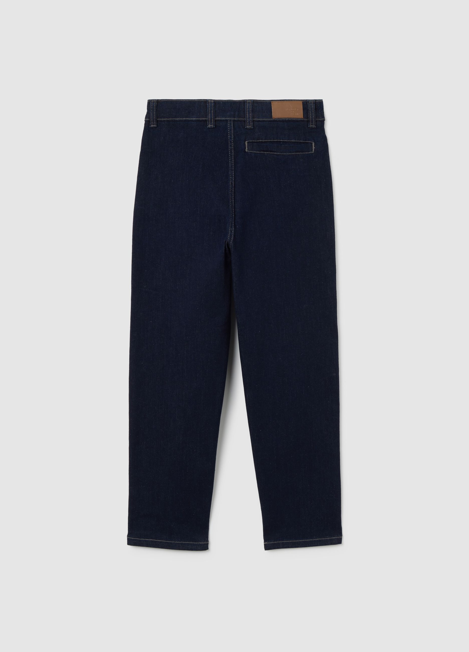 Loading img product 1