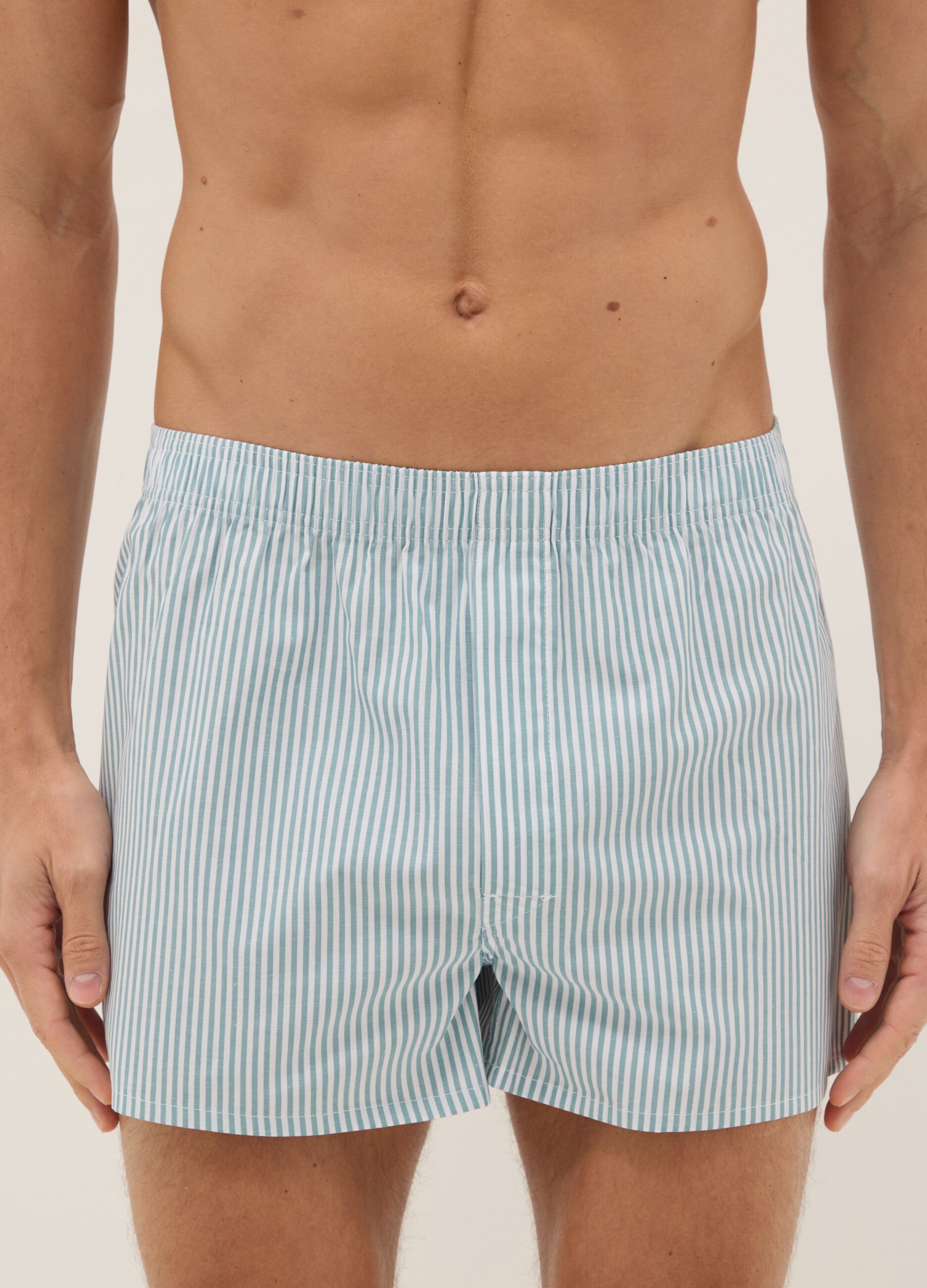 Loading img product 1